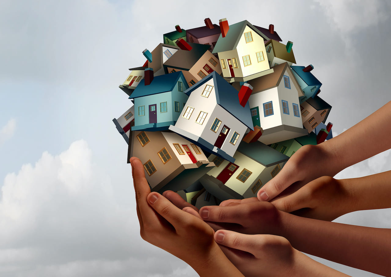 immagine home sito.jpg