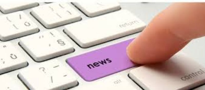 immagine home sito.jpg