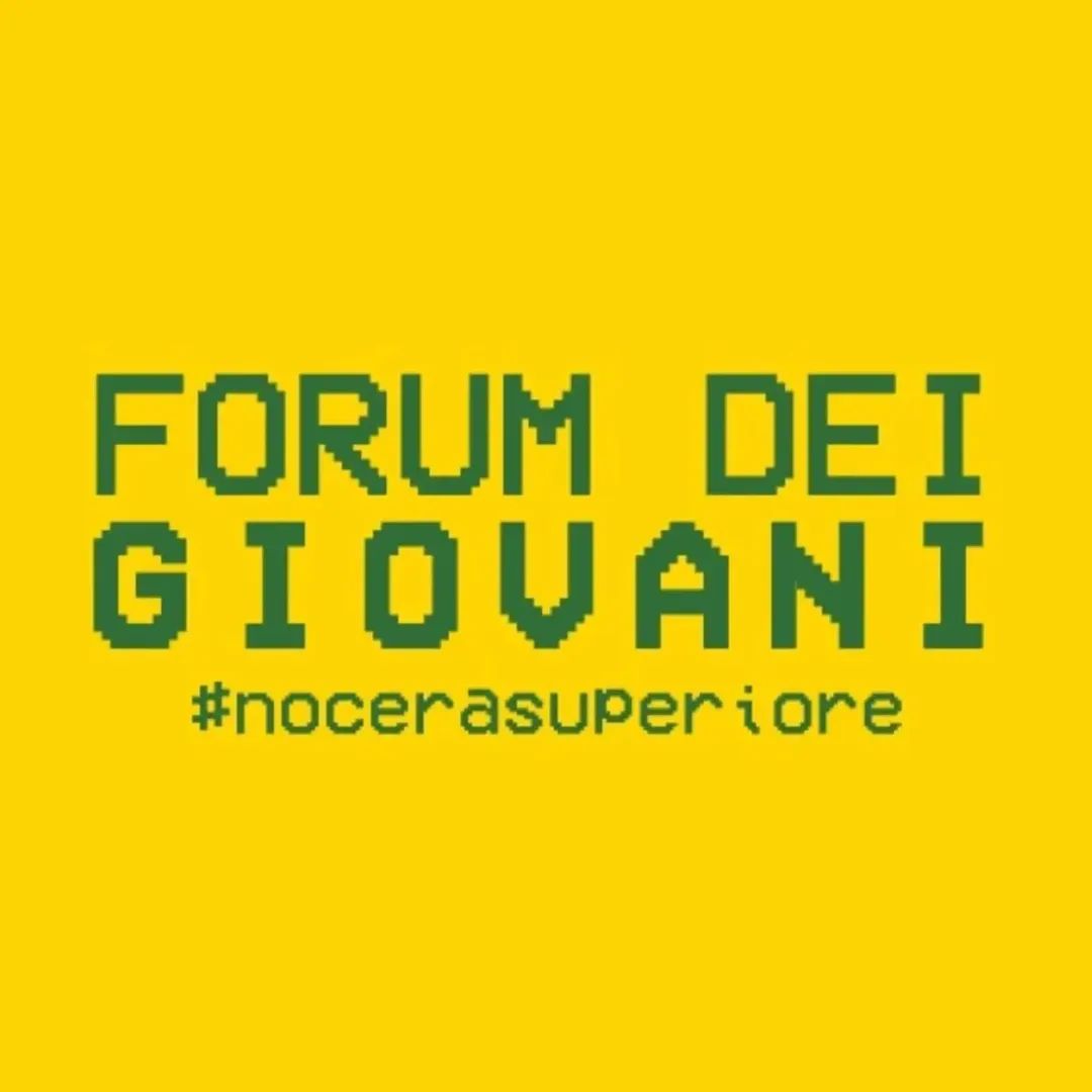 immagine home sito.jpg