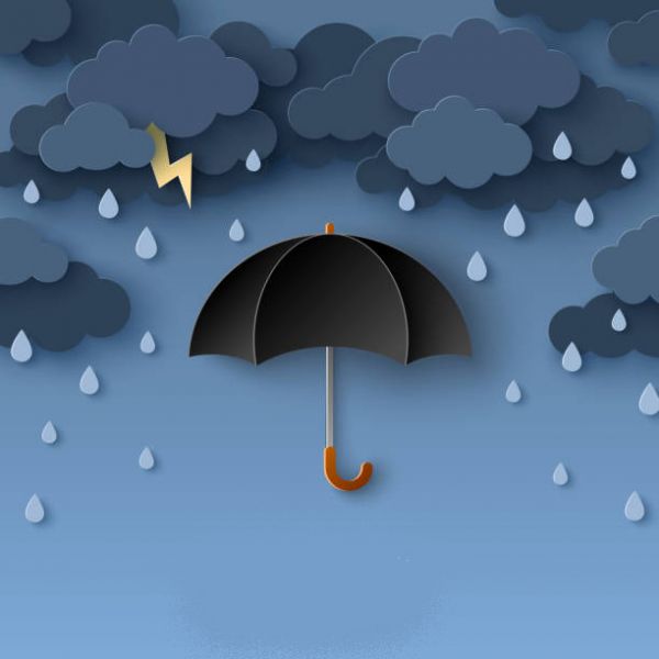 immagine home sito.jpg