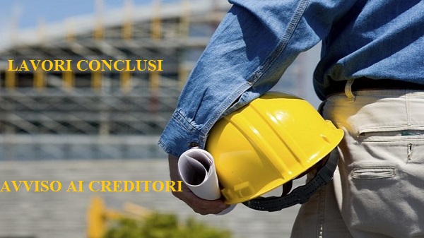 immagine home sito.jpg