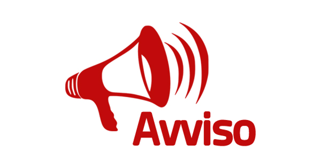 immagine home sito.jpg