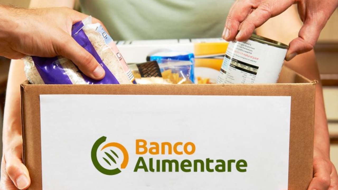 immagine home sito.jpg