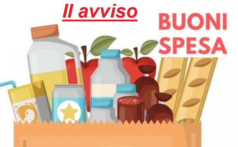 immagine home sito.jpg