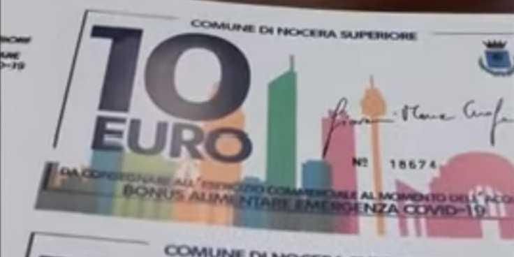 immagine home sito.jpg