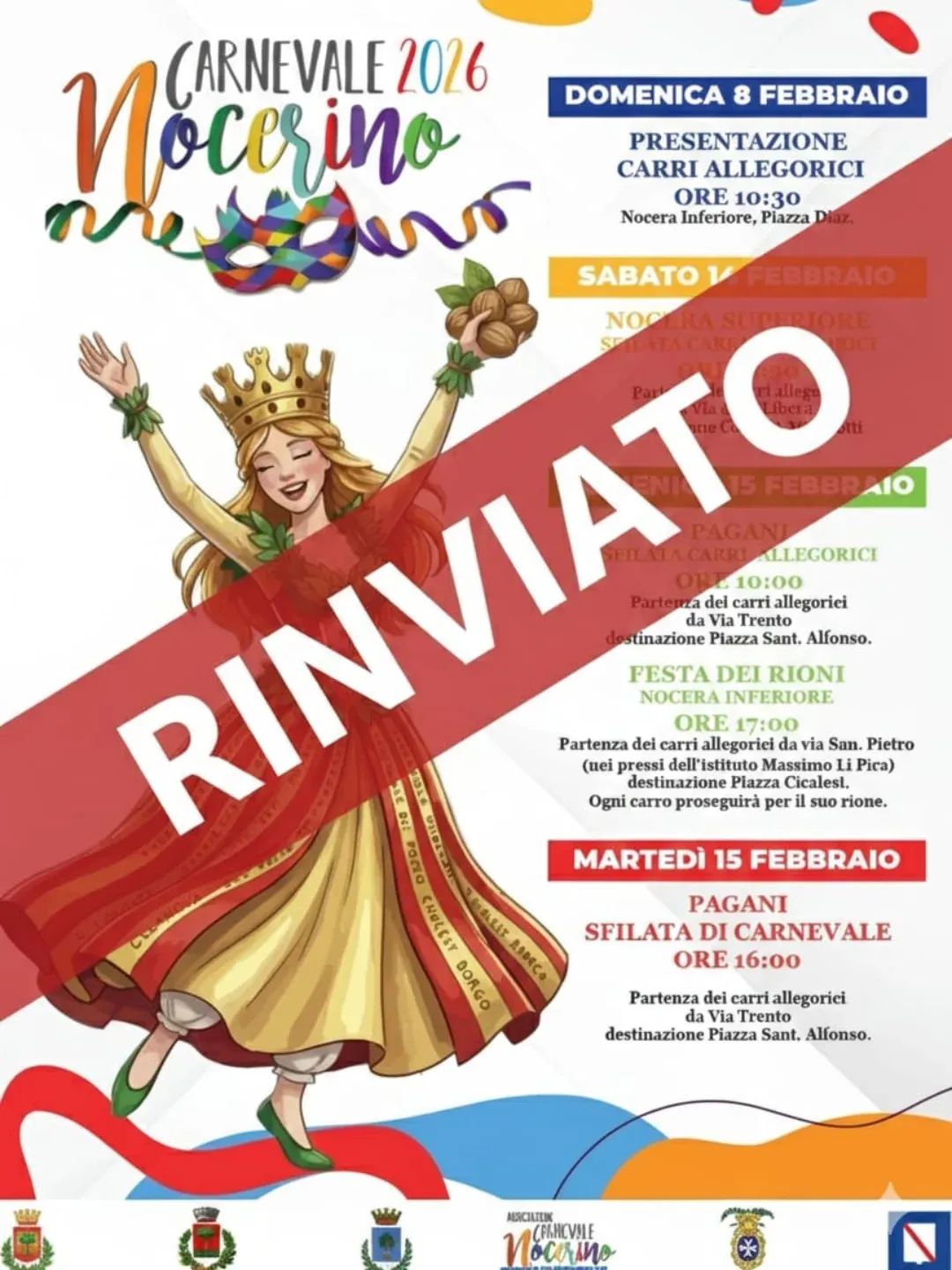 immagine home sito.jpg