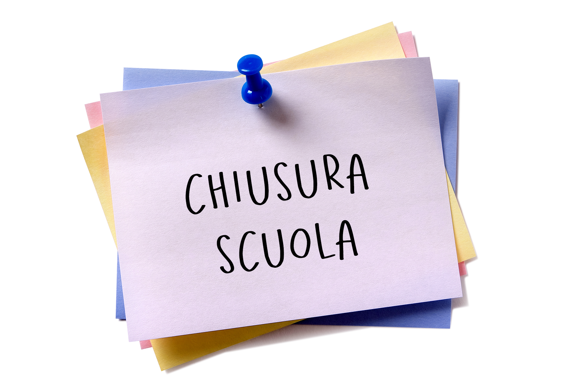 CHIUSURA DEI PLESSI SCOLASTICI IQBAL MASIH (I.C. NUCERIA) ED E. DE AMICIS (I.C. FRESA PASCOLI) PER LA GIORNATA DEL 28.09.2026 A CAUSA DI SOSPENSIONE IDRICA PROGRAMMATA
