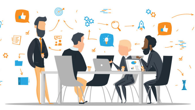 immagine home sito.jpg