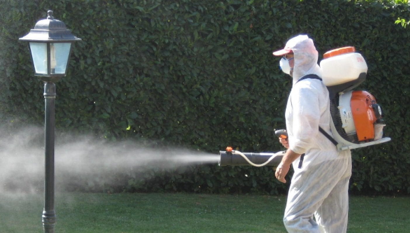 immagine home sito.jpg