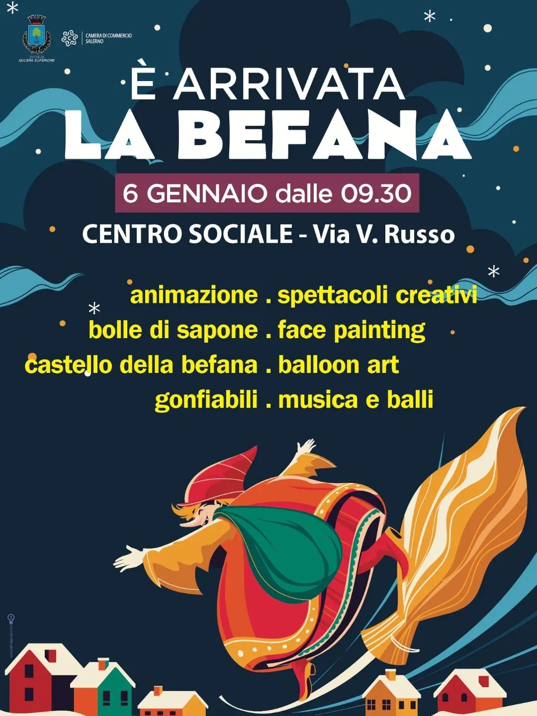 immagine home sito.jpg