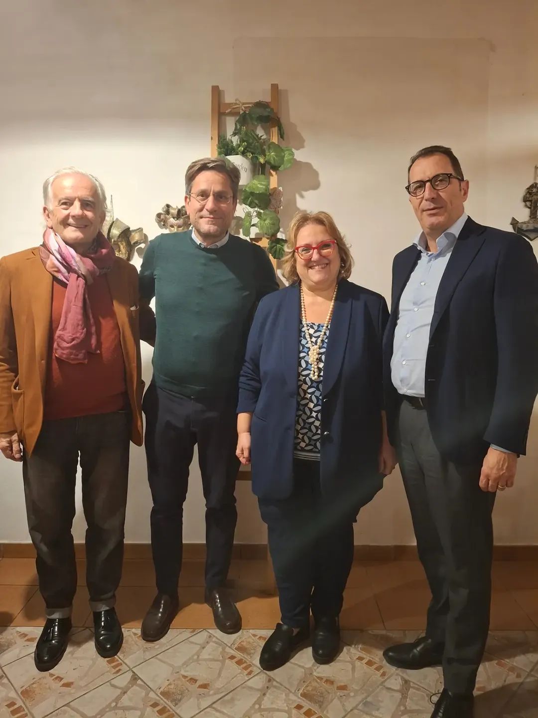 immagine home sito.jpg