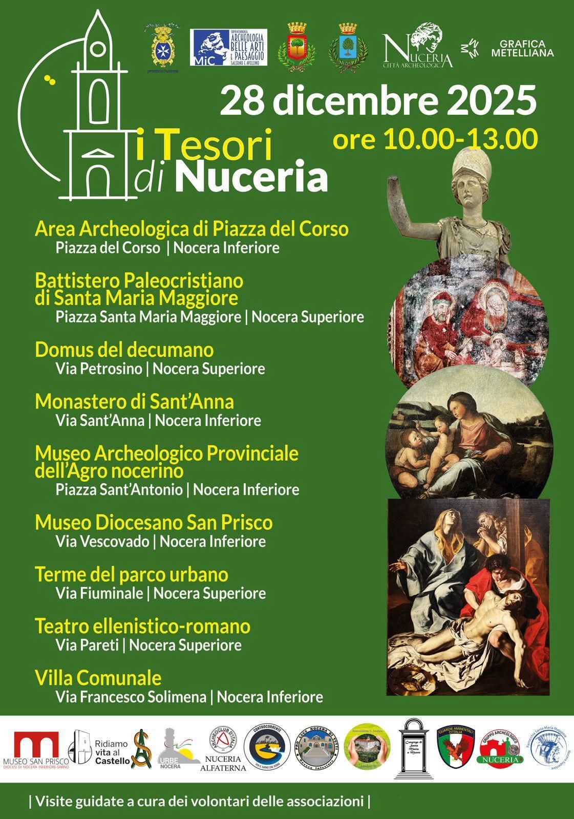 immagine home sito.jpg