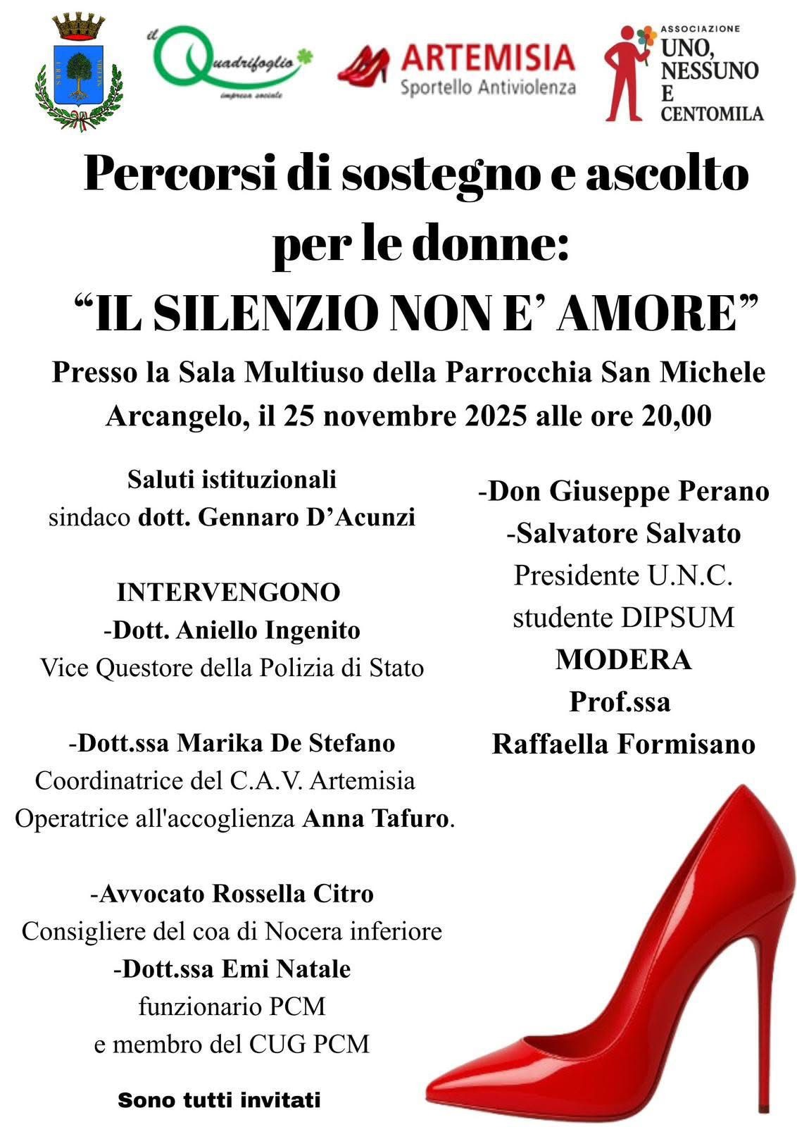 immagine home sito.jpg