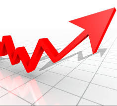 immagine home sito.jpg