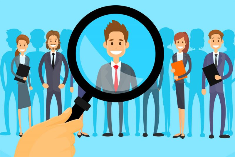 immagine home sito.jpg