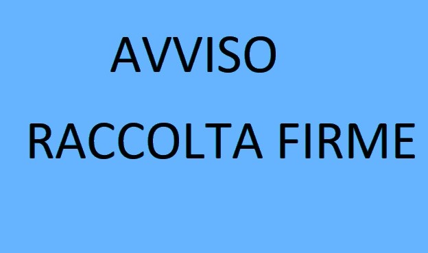"Modifiche all&rsquo;articolo 11 della Costituzione recanti: neutralit&agrave; permanente dell&rsquo;Italia e garanzie di costituzionalit&agrave; in materia di organizzazione internazionale&rdquo;.