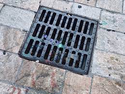 immagine home sito.jpg