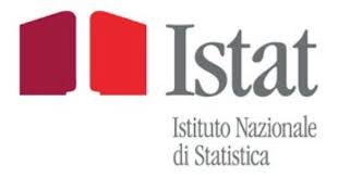 immagine home sito.jpg