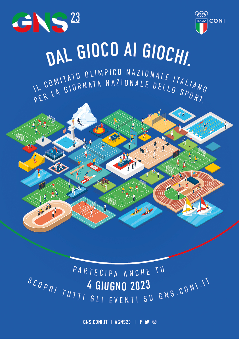 immagine home sito.jpg