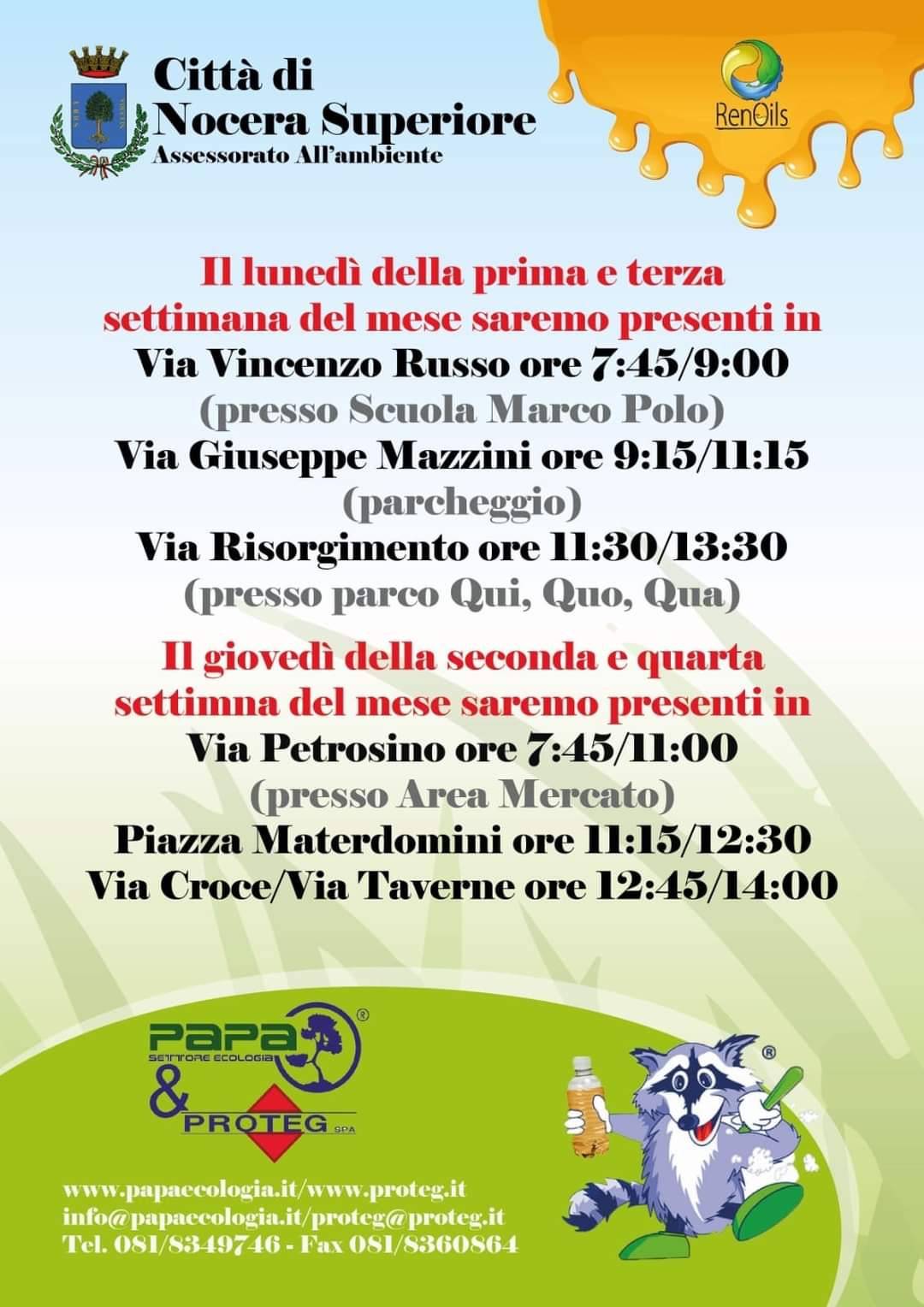 immagine home sito.jpg