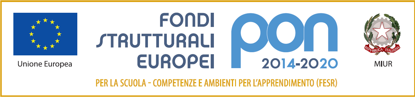 immagine home sito.jpg