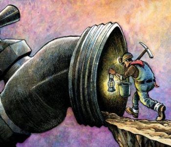 immagine home sito.jpg