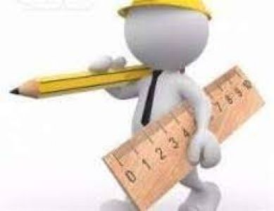 immagine home sito.jpg