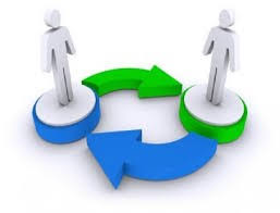 immagine home sito.jpg