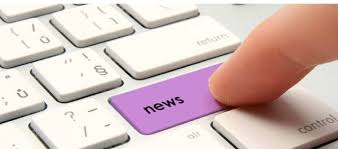 immagine home sito.jpg