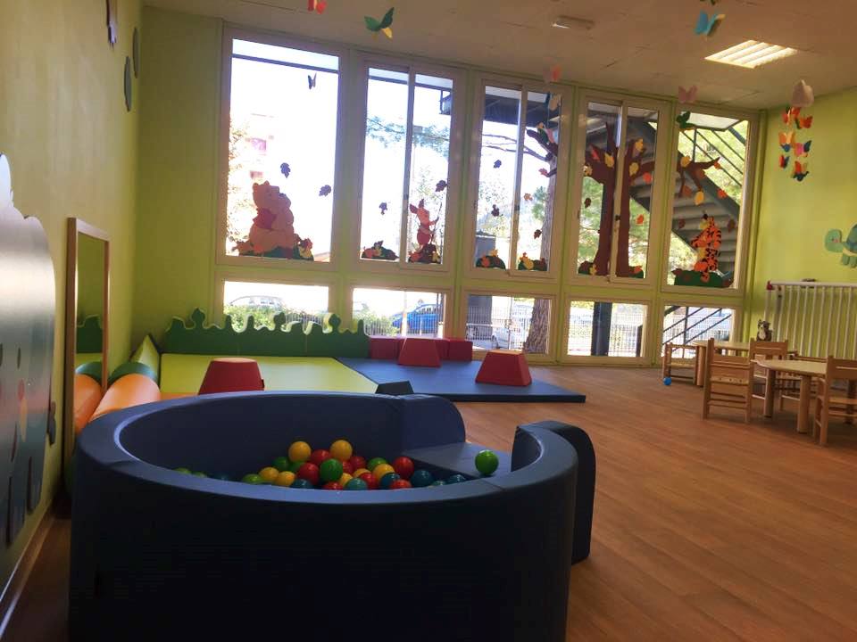 immagine home sito.jpg