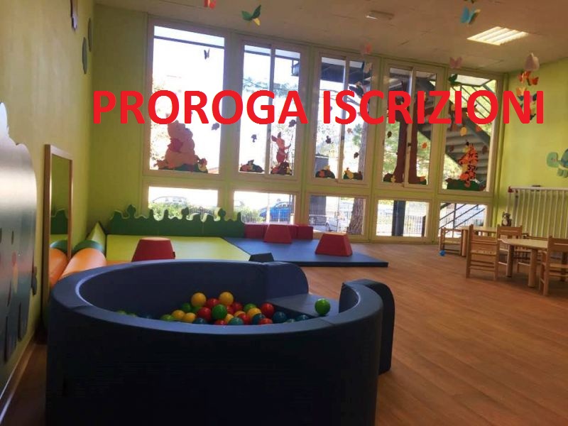 immagine home sito.jpg