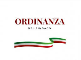 Ordinanza n. 7 del 15/06/2026
