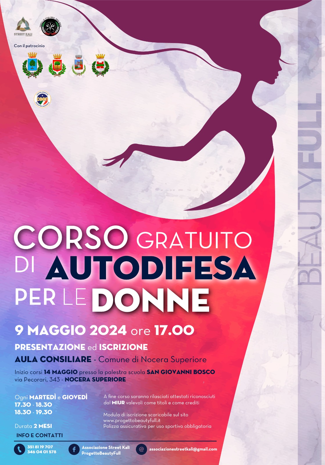 immagine home sito.jpg