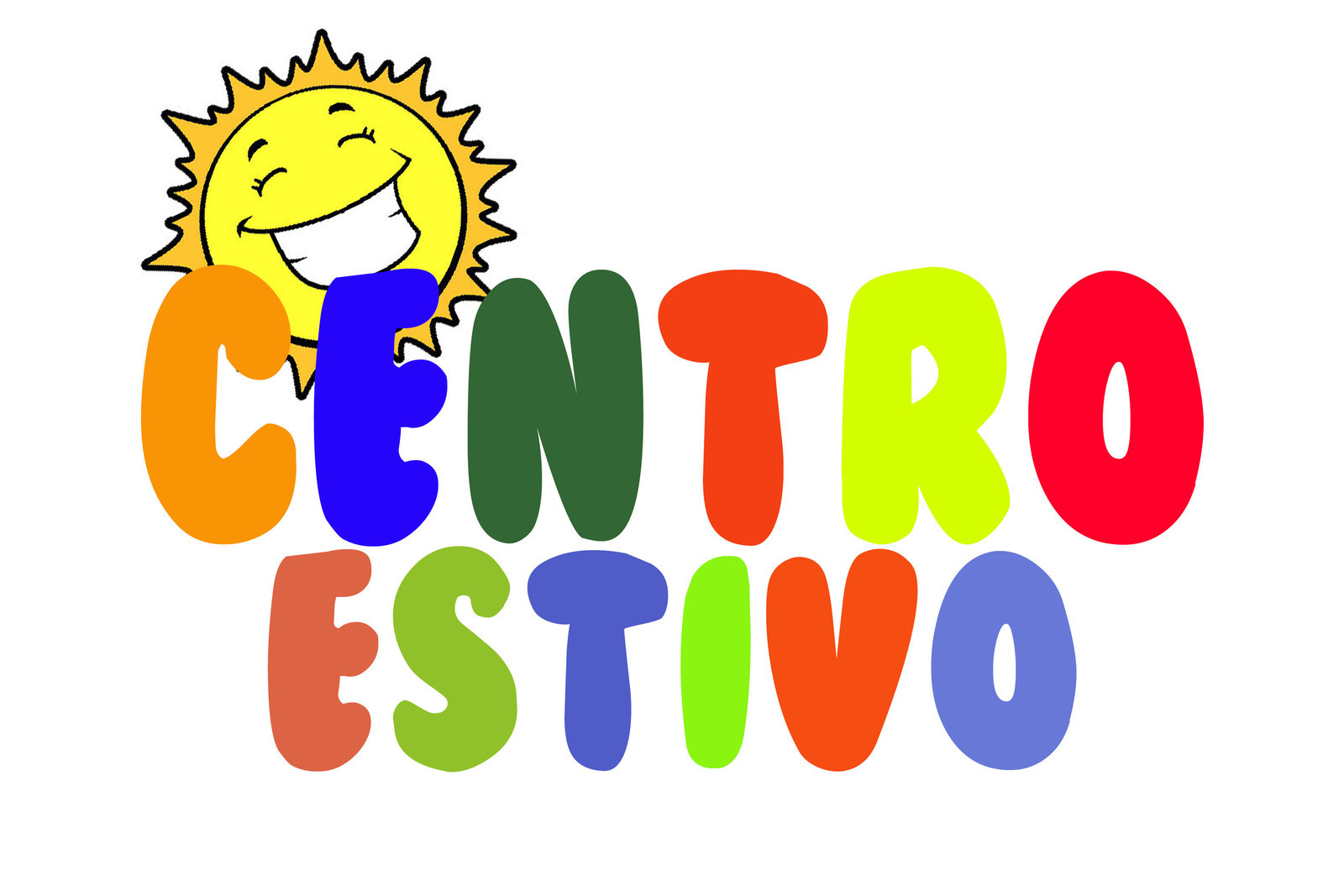 immagine home sito.jpg