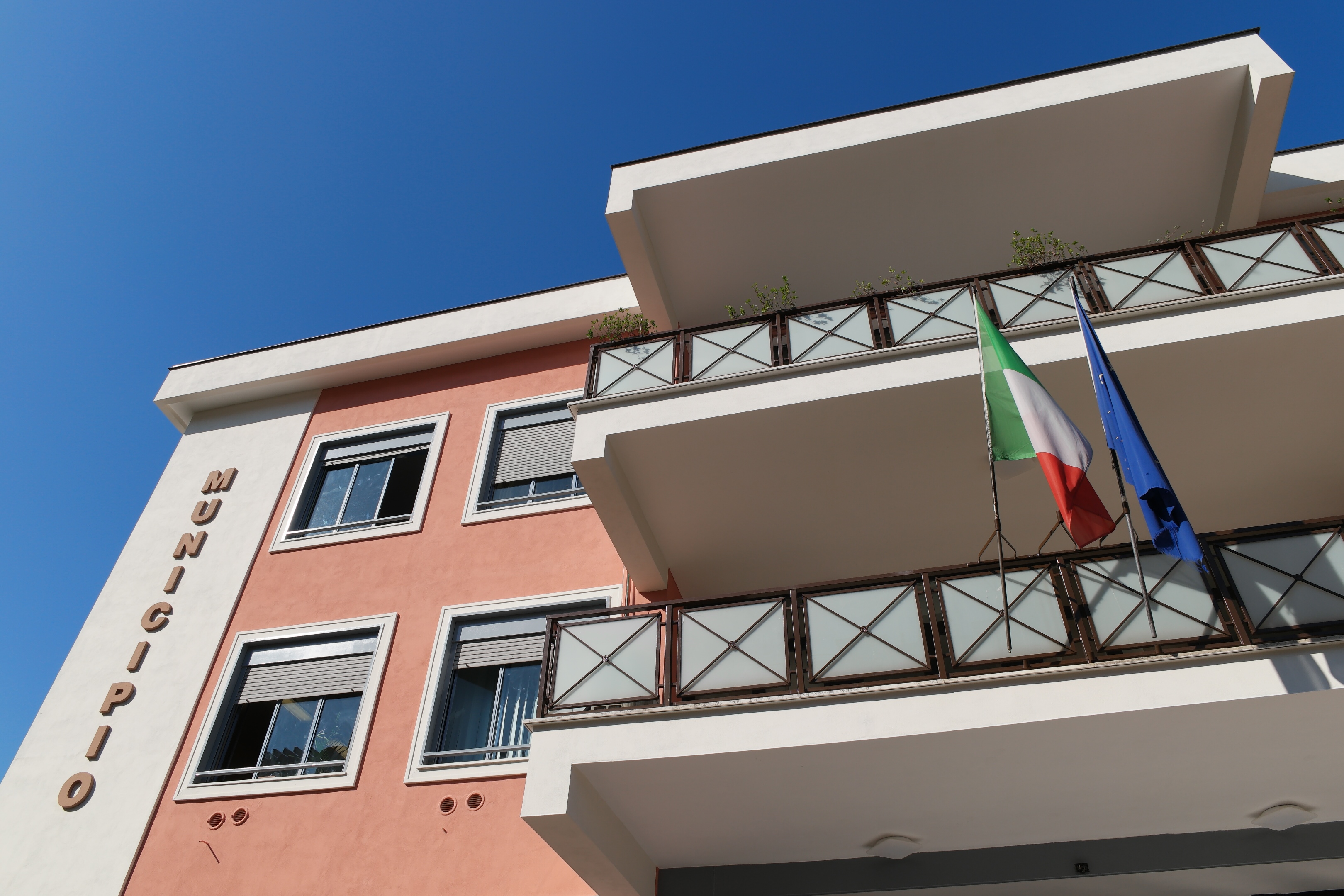 immagine home sito.jpg