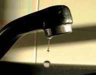 immagine home sito.jpg