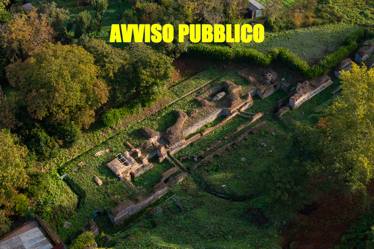 immagine home sito.jpg