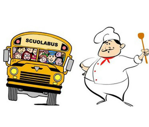 immagine home sito.jpg