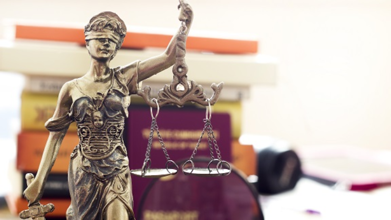 immagine home sito.jpg