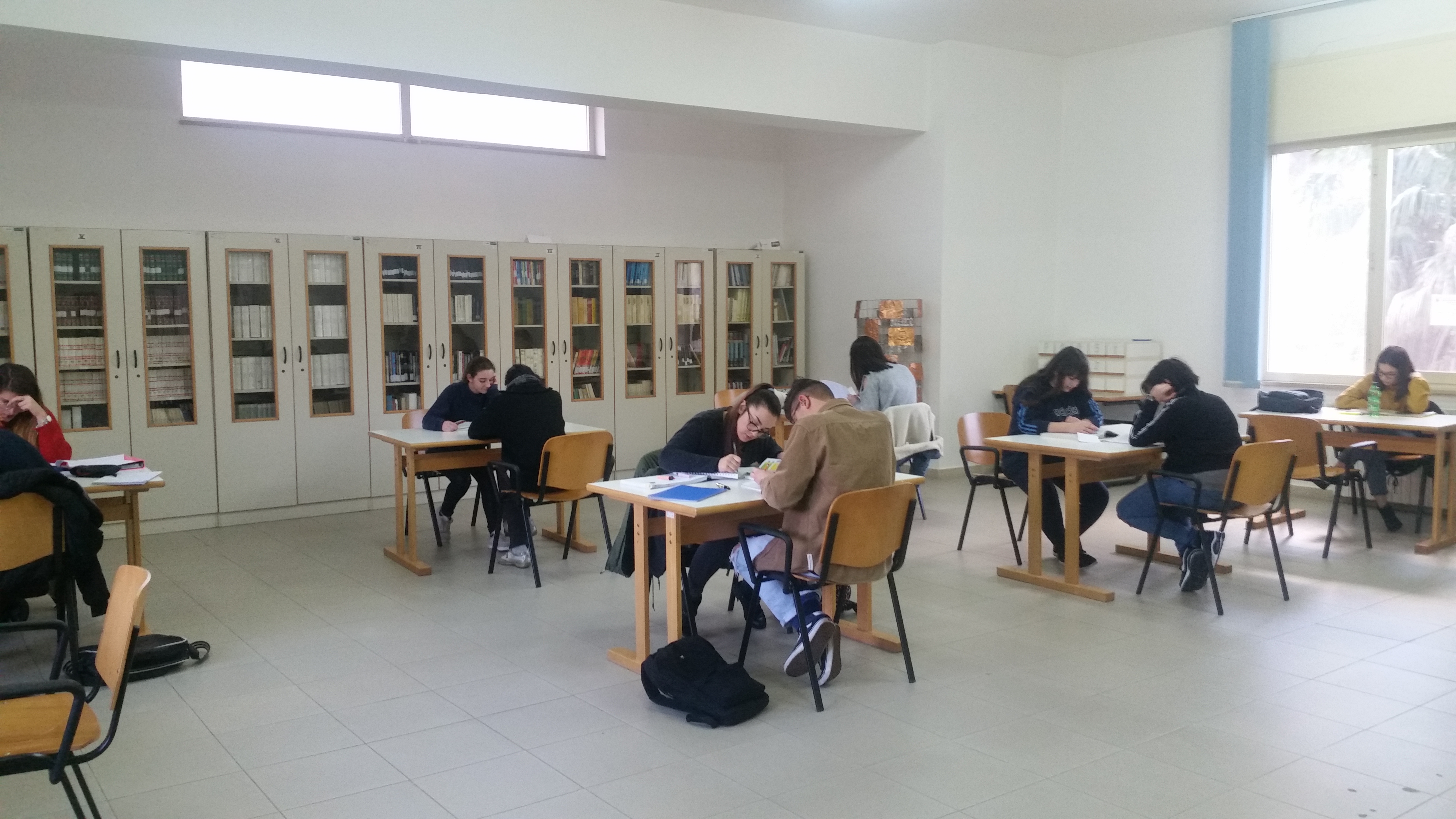 immagine home sito.jpg