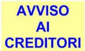 immagine home sito.jpg