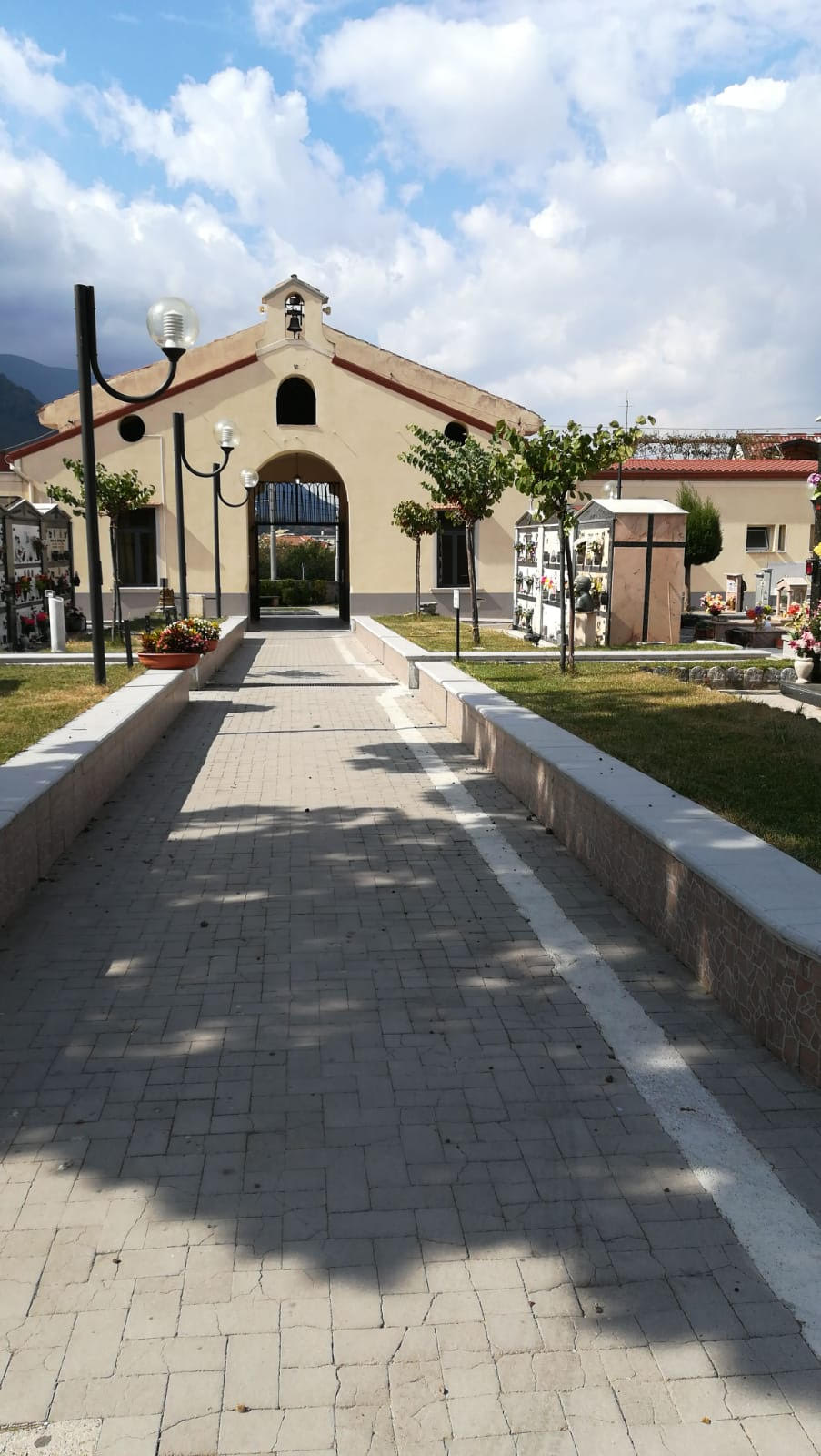 immagine home sito.jpg