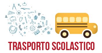 AVVISO PUBBLICO