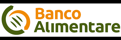 immagine home sito.jpg