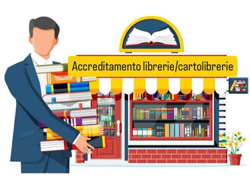 immagine home sito.jpg