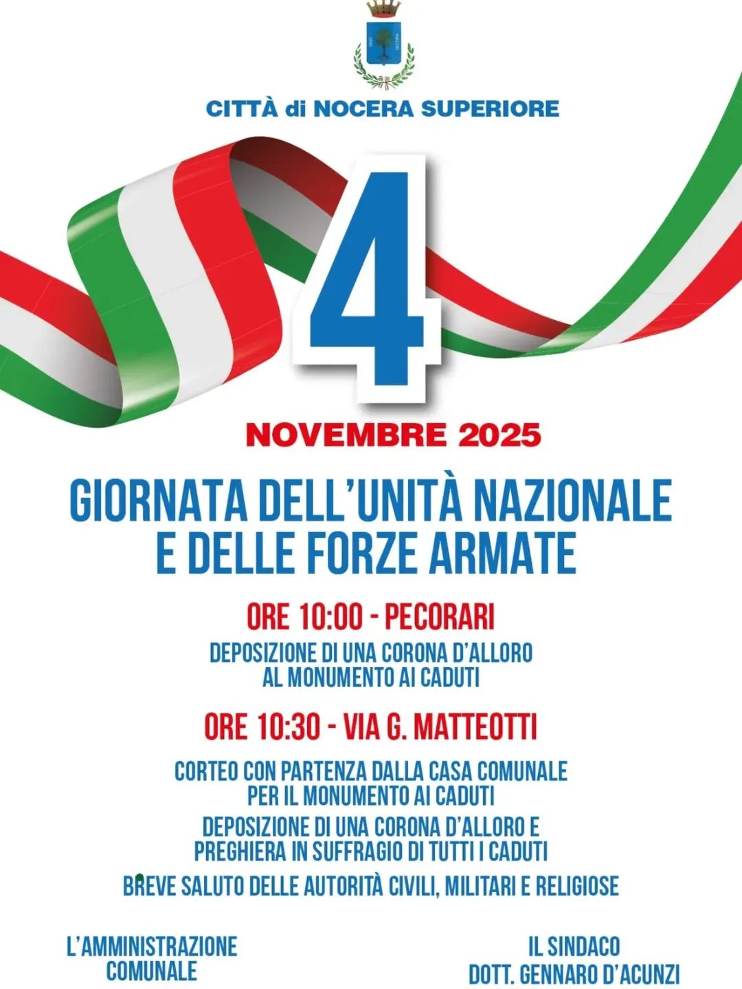 immagine home sito.jpg