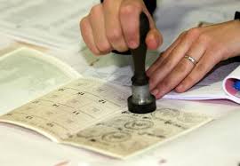 immagine home sito.jpg