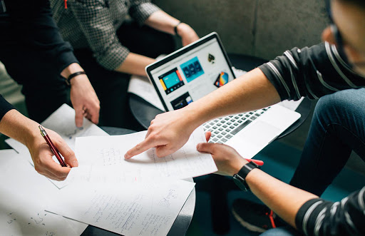 immagine home sito.jpg