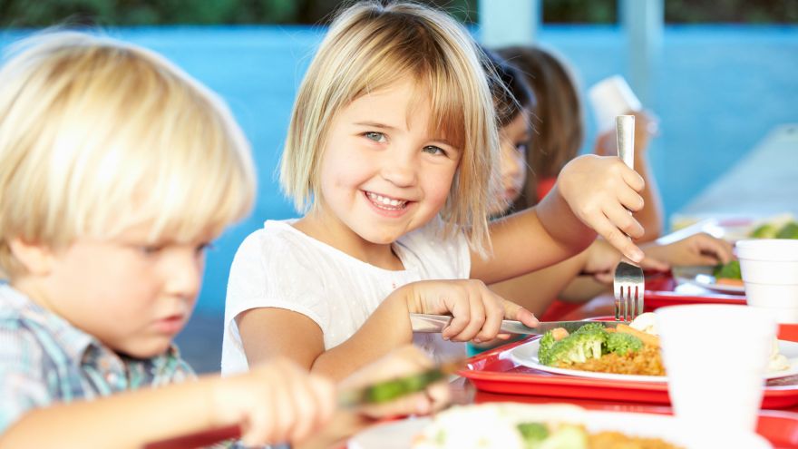 immagine home sito.jpg