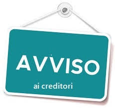 immagine home sito.jpg